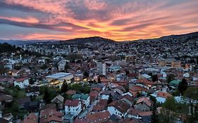 Apartman Stara Pruga